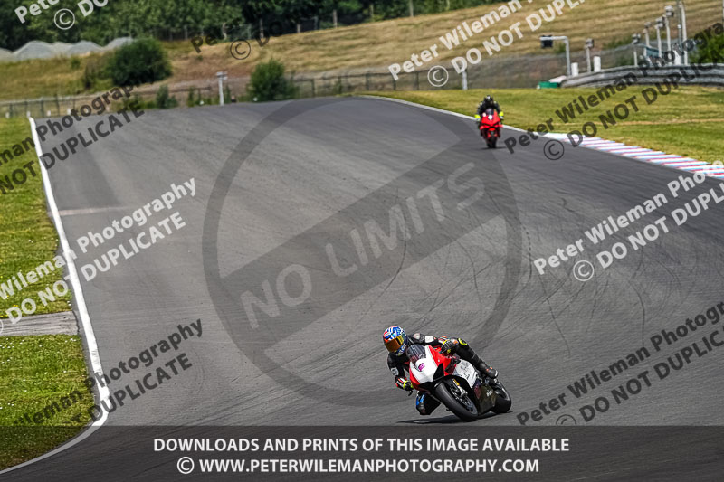 Slovakia Ring;event digital images;motorbikes;no limits;peter wileman photography;trackday;trackday digital images
